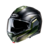 Casco HJC i100 Beston MC4SF