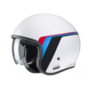 Casco HJC V30 Osor MC10