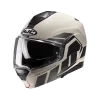 Casco HJC i100 Beis MC9SF