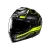 MC3HSF