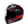 Casco HJC i71 Iorix MC1SF