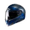 Casco HJC i90 May MC2