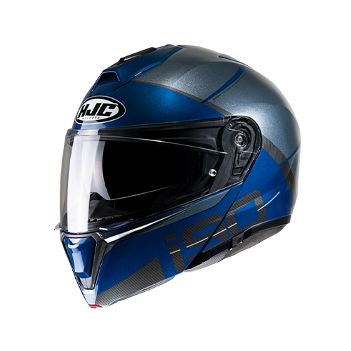 Casco HJC i90 May