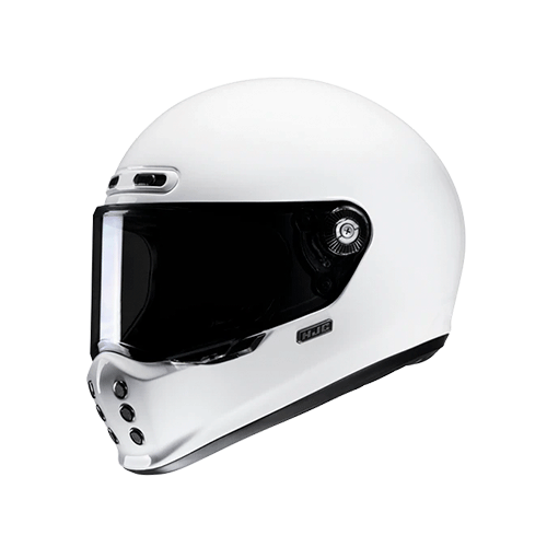V10-SOLID_0000_white___v10_solid_1_96c41d3f-13c4-4c8f-8e6c-1fa2dfda4f10