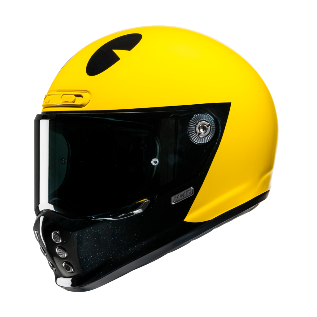 v10-hjc
