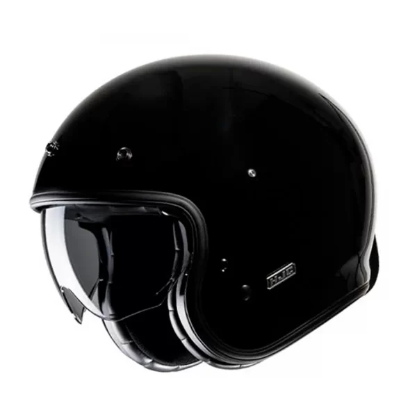 Casco HJC V31 Solid