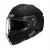 METAL BLACK - I91