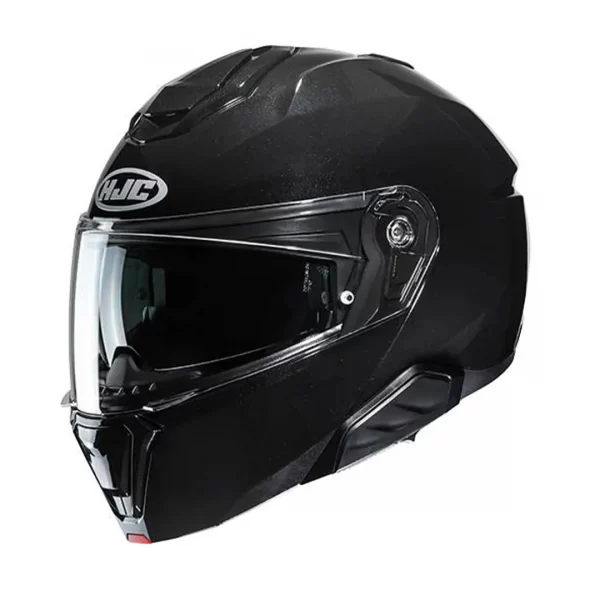 Casco HJC i91 Solid
