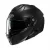 SEMI FLAT BLACK - I91