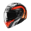 Casco HJC i91 Arven MC6HSF
