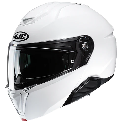 white___i91-solid_1