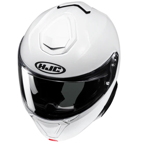 white___i91-solid_2