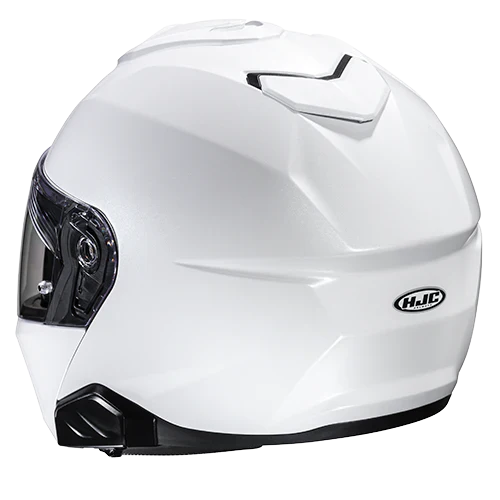white___i91-solid_3