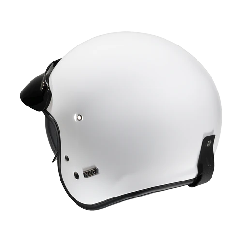 wht_V31-solid-rear