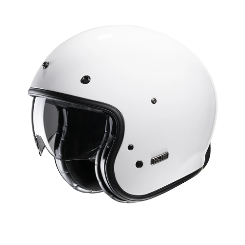 wht_V31-solid-side