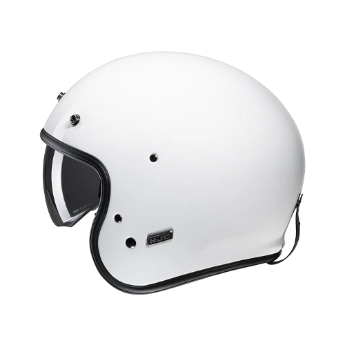 wht_V31-solid-side2