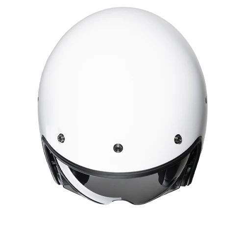 wht_V31-solid-top