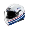 Casco HJC i100 Sysma MC21