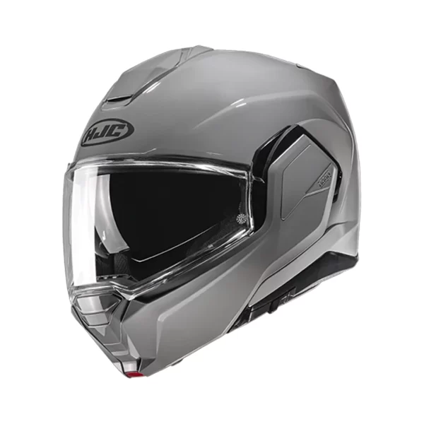 Casco HJC i100 Solid