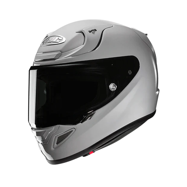 Casco HJC RPHA 12 Solid