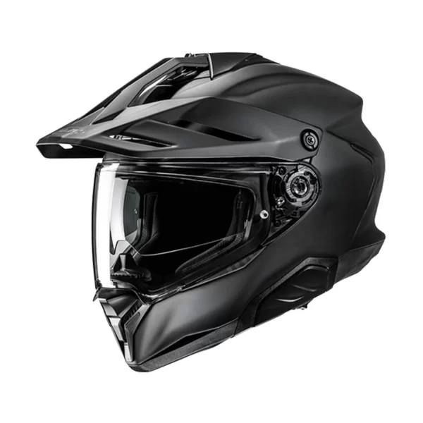 RPHA 60