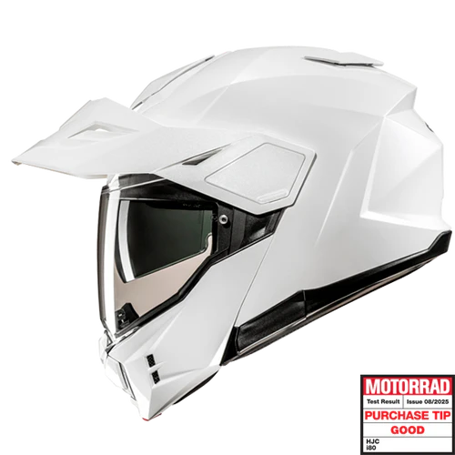 i80_solid_1