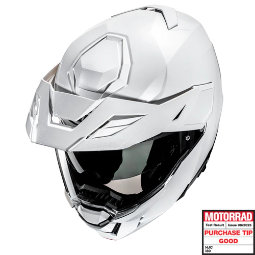 i80_solid_4