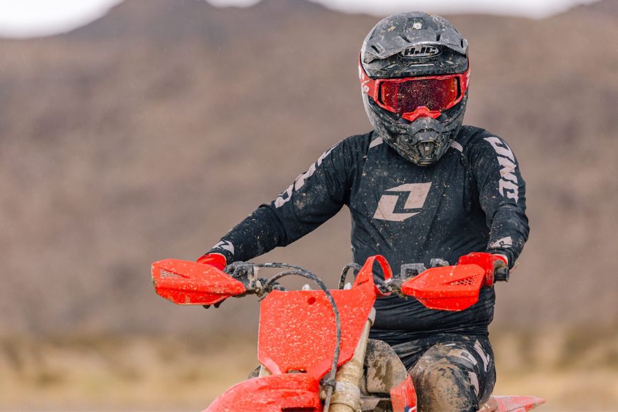 Diseño sin título (2)