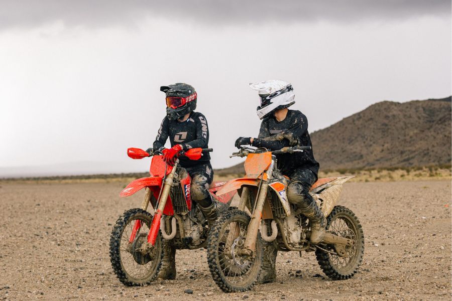 Diseño sin título (3)