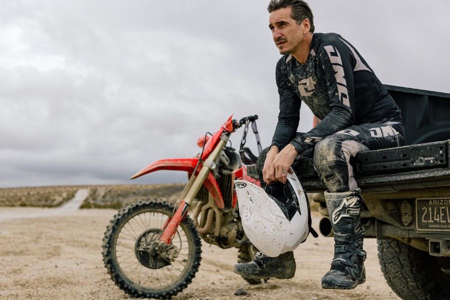 Diseño sin título (4)