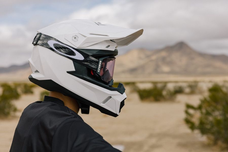 Diseño sin título (5)