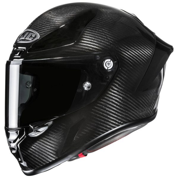 RPHA 1 V2 CARBON