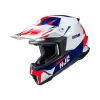 Casco HJC C50 Slide MC21