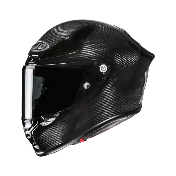 Casco HJC RPHA 1 V2 CARBON Carbon