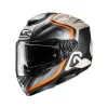 Casco HJC RPHA 72 Ernem MC7SF
