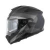 Casco HJC RPHA 72 Phyta MC5SF