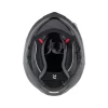 Casco HJC RPHA 72