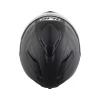 Casco HJC RPHA 72