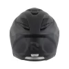 Casco HJC RPHA 72