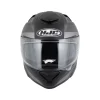 Casco HJC RPHA 72
