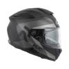 Casco HJC RPHA 72