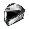 Casco integral HJC C71 Morix MC5