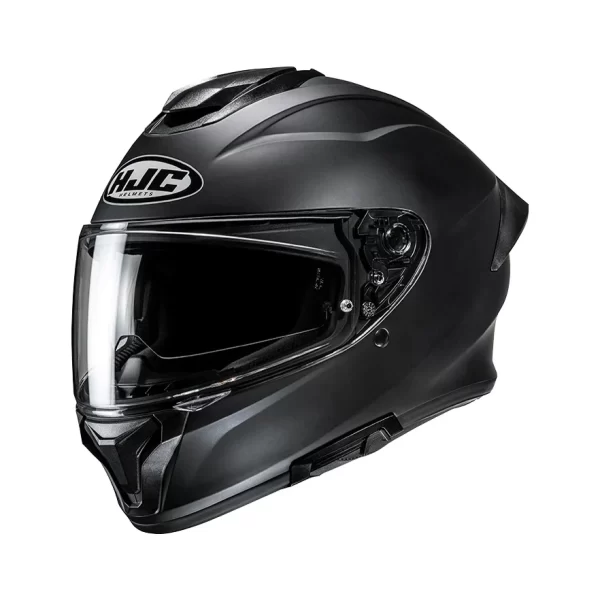 Casco HJC C71 Solid