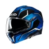 Casco modular HJC i100 Lorix MC2