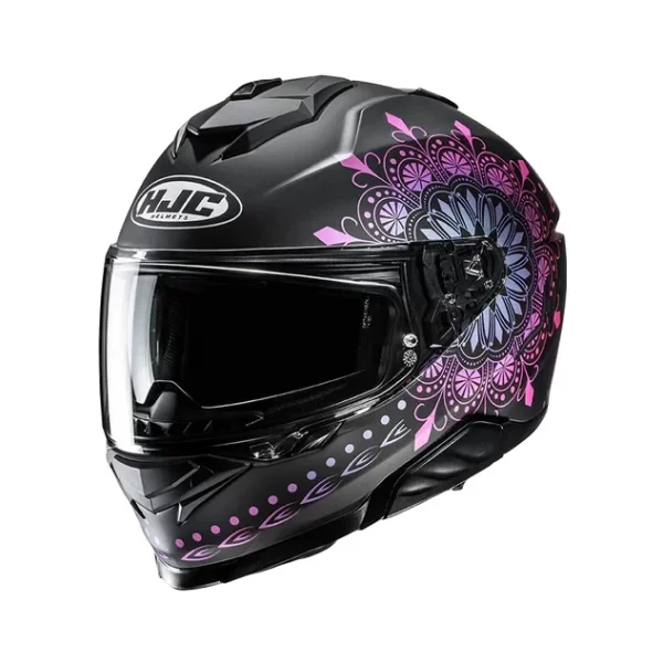 Casco HJC i71 Niel