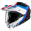 Casco modular HJC i80 Imes MC21