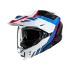 Casco modular HJC i80 Imes MC21
