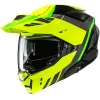 Casco modular HJC i80 Imes MC3H