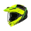Casco modular HJC i80 Imes MC3H