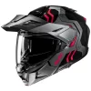 Casco modular HJC i80 Velly MC1
